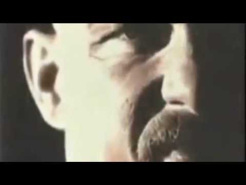 Cult Tell Me (CM Punk - Stone Cold Steve Austin) Mashup