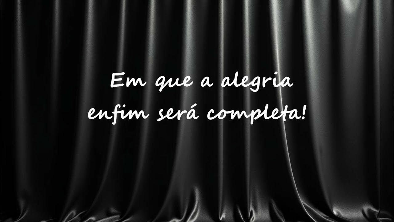 Sublime Flop Music Com Letra (Ao Vivo) Sublime Flop Music Com Letra (Ao Vivo)