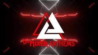 Dr Phunk \u0026 AVAO - The Sky Is Rumbling [Official Audio]