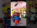 Ranking Best Gang Beasts Clips THE LAST ONE IS CRAZY Ranking Best Gang Beasts Clips THE LAST ONE IS CRAZY