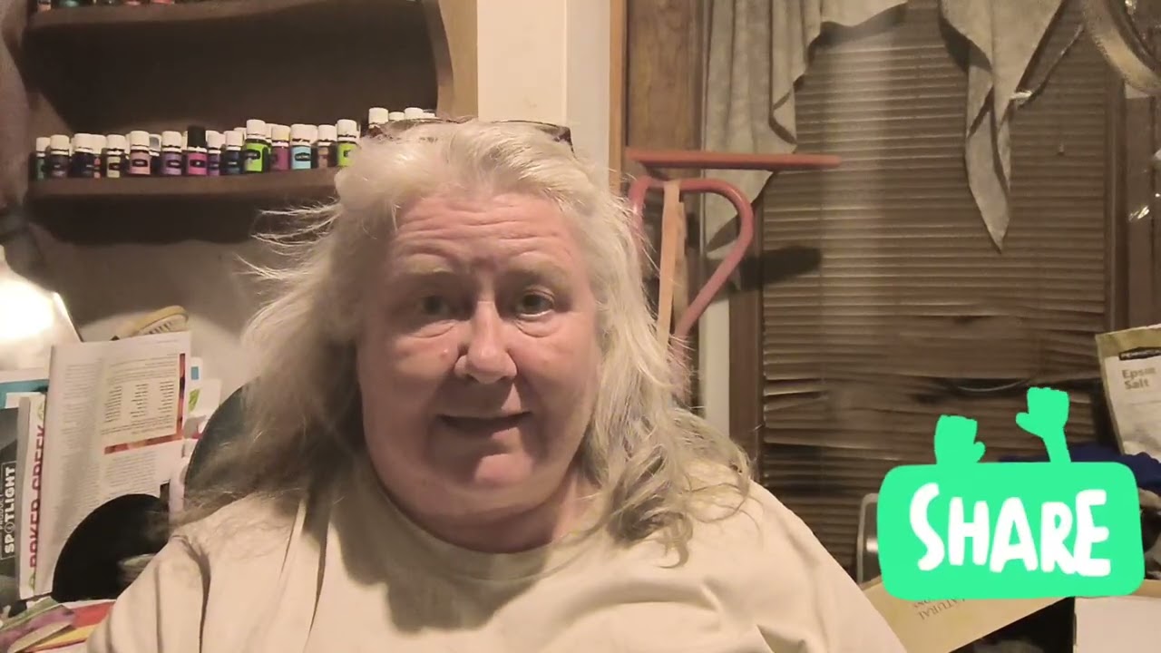 Продолжение. Нам нужен хороший адвокат. Молитвы.