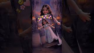 ZX - YouTube