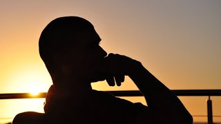 Celebrity 6 Hard Truths Every Man Must Hear Wealth