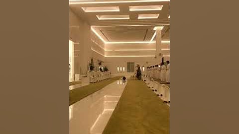 فجرية الأثنين ٢٦-١٢-١٤٤١ بتلاوة مؤثرة لسورتي | الطلاق - التحريم | القارئ الشيخ ناصر بن علي القطامي