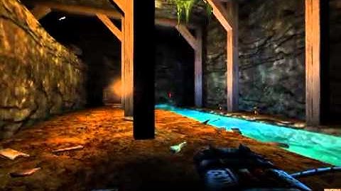 MOTW: Gateway To Na Pali