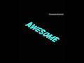 Isometric 3D Text Effect in Adobe Illustrator #ytshorts #youtubeshorts