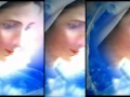Miniature de la vidéo de la chanson Deus Ti Salvet Maria