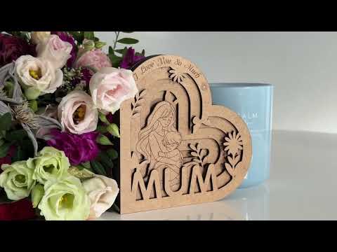Laser cut and engrave,Blade cut 