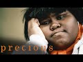 The First 10 Minutes of Precious