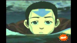 Kataang - Just A Dream