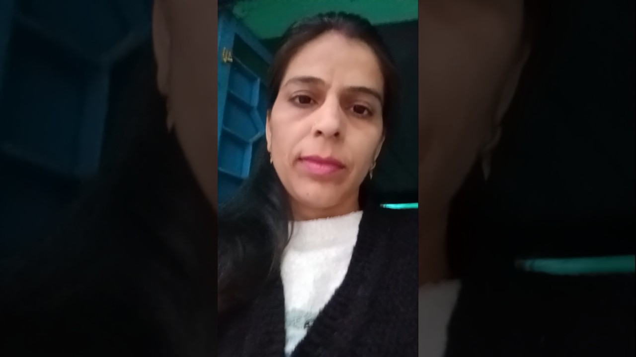 #helpmemakethismakesense