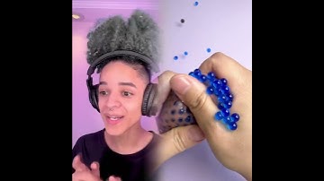 WHEN THE PRODUCERS KID INTERRUPTS THE RECORDING SESSION PT. 23 #illustration #art #tattoo #pov