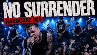 🔥 The HARDEST Hardcore Mix 2026 | Brutal Beatdown & NYHC