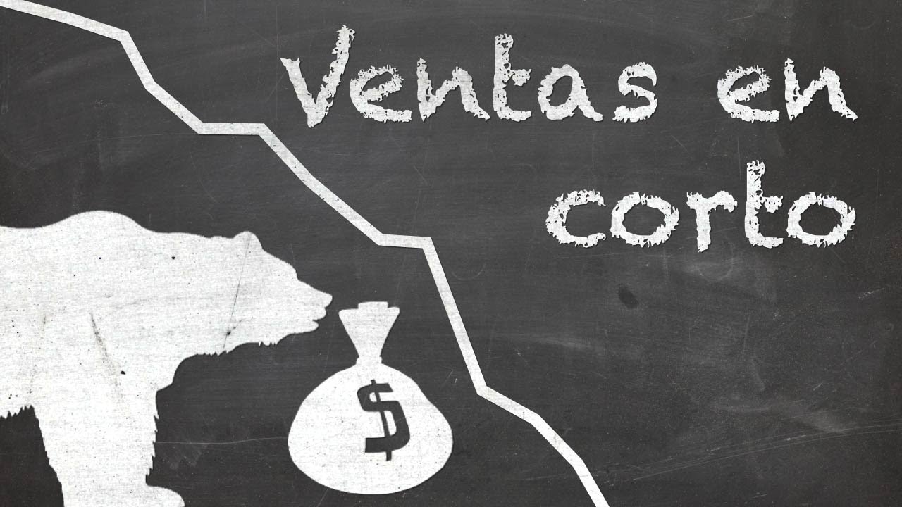 en corto ventas en corto aprende a ganar dinero en mercados a la en corto ventas en corto aprende a ganar dinero en mercados a la