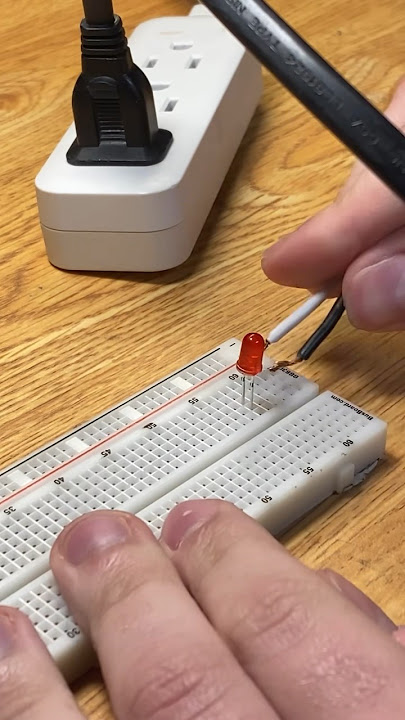 Resistor?❌Capacitor✅
