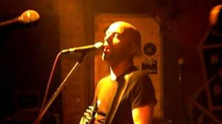 Dreaming - Orgies of Sorrow