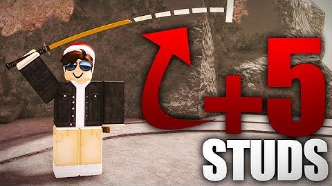 Trolling with the most OVER POWERED ZOぞ CUSTOM [Nessuk