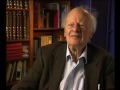 Hans Bethe - The use of my paper on shockwaves with Edward Teller (84/158)
