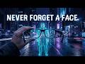 20 Best AI Smart Glasses to Buy in 2026 You NEED to Watch NOW!