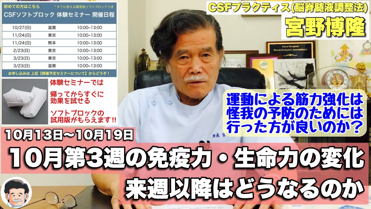 【宮野式SBイノベーション】 世界が認めた技術革命 宮野博隆 Amazon.co.jp: 宮野 博隆: 本、バイオグラフィー、最新アップデート