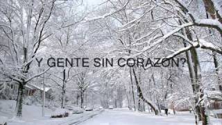 "Por que preguntarle a Dios"  Ricardo Ceratto (con letra) chords