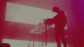 Bosher - Black Salsa