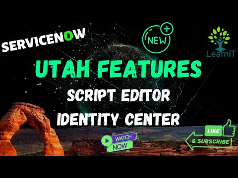 Script Editor ||