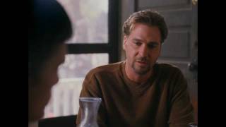 Reversal The Movie - Best High School Wrestling Film Ever