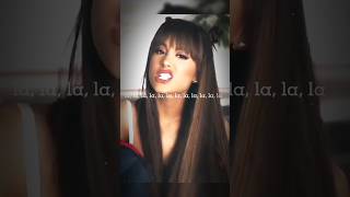 Everyday  Ariana Grande  spedup  arianagrande arianators  tiktok remix  viral shorts