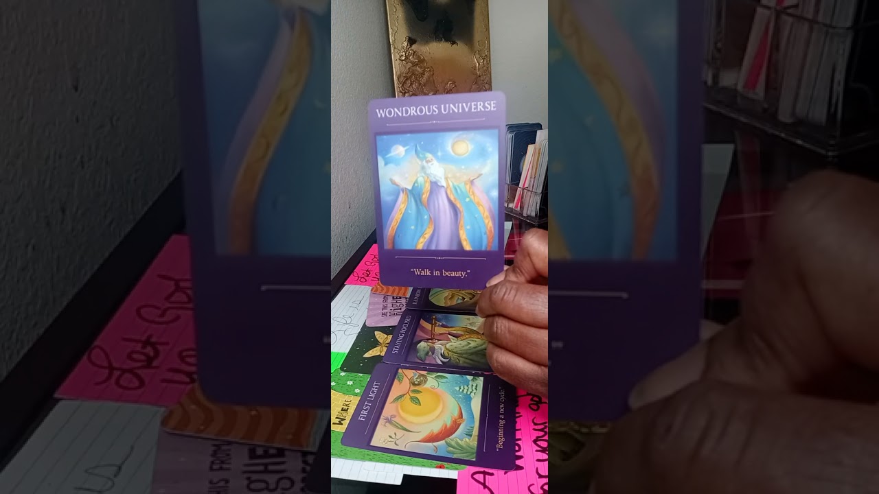 👪 MSG||When a whole Community comes against you&still loses the Battle||#empath #core #