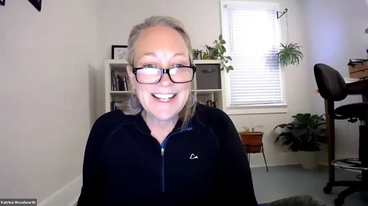 Yoga Vespers Webinar Part 1