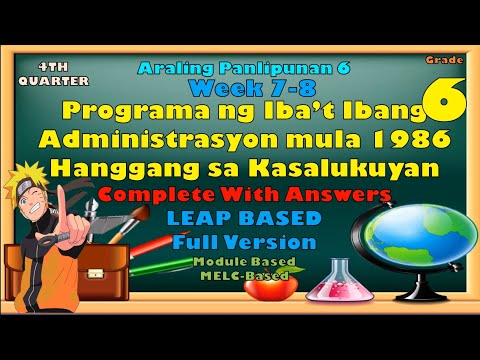 Video: Mga kastilyo at mga sinaunang pamayanan ng Lloret