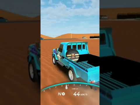 هجول على زامل الكيد كيد النساء