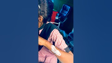 Raju name tattoo #shorts #ytshorts #song #newsong