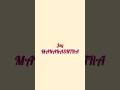 1k subscriber sirf 1 din me... #shorts#youtubeshorts#viral