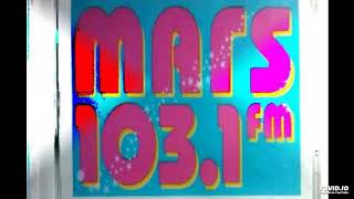 Download Lagu Classic Techno Mix (Mars 103.1 FM Style!) - Dj Lou Since 82 MP3
