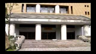 20110207法鼓山-[DVD NTSC Large].mpg