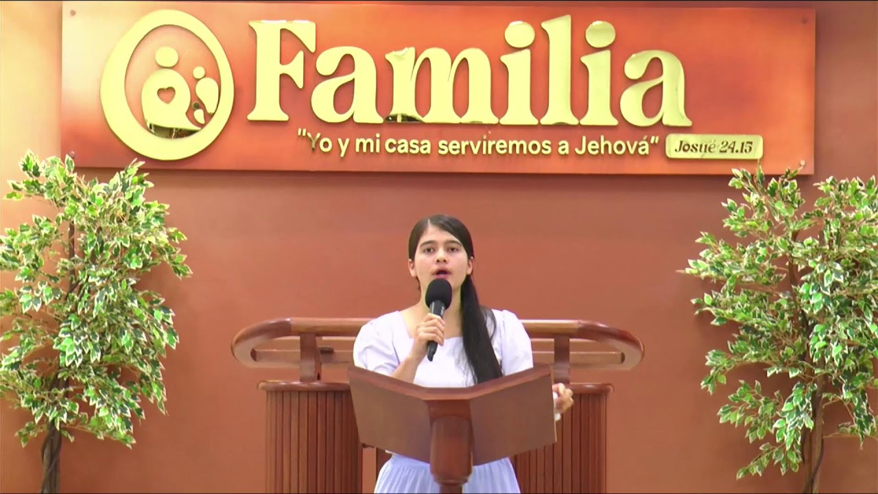 Advertencias en el camino  Proverbios 22:3