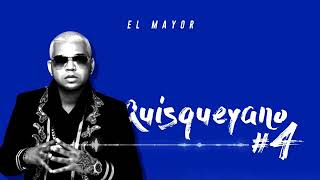 Parte del "mayor clasico" en quisqueyano 4