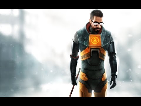 Vídeo: O Chefe De Hardware Ex-Valve Oferece Uma Visão Alternativa Da Vida Dentro Do Fabricante Do Half-Life