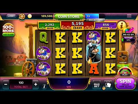 Casino Speedrun Day 1 (Crash) #gambling #crypto #casino