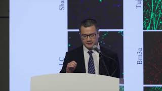 2026 PISO: Bioactive Materials-Mediated Neuroprotection and Neuroregeneration...