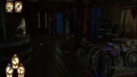 Bioshock E3 Demo - Part 2