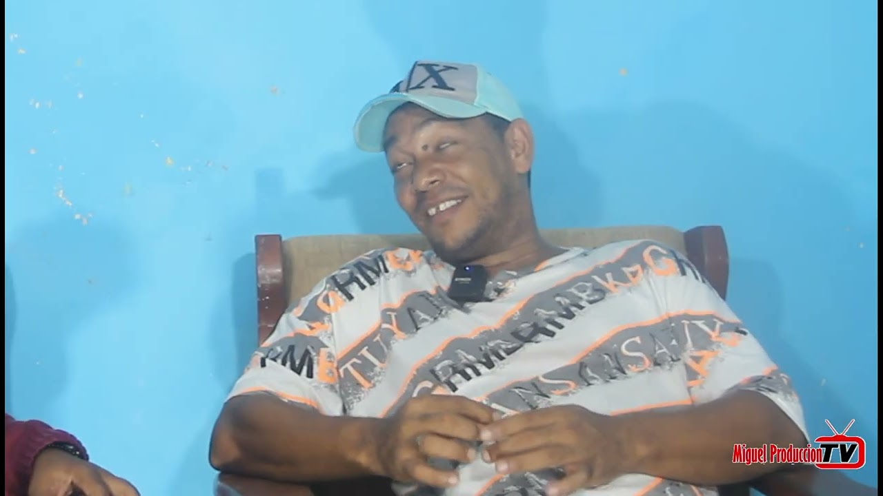 LOS 10 DIFUNTOS MAS PICANTES DEL 27 Y LOS GUANDULES  - PARTE 3/3