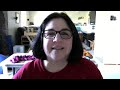 Giveaway Drawing and KnitCrate UnBoxing