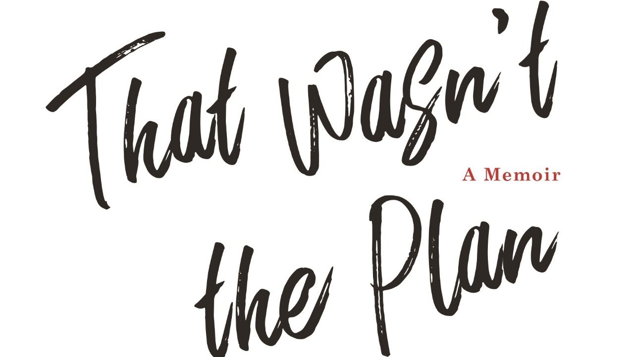 Reg Sherren Book Launch