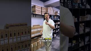 Beta Pla Ve Mat Filament Serileri, Geniş Renk Seçenekleriyle Stoklarımızda