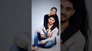 Couple Sitting Poses Part2