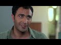 مريم مافينا ترجع مع راجي و لا تسافر بالمطار دانة مارديني رافي وهبي سنعود بعد قليل مريم مافينا ترجع مع راجي و لا تسافر بالمطار دانة مارديني رافي وهبي سنعود بعد قليل