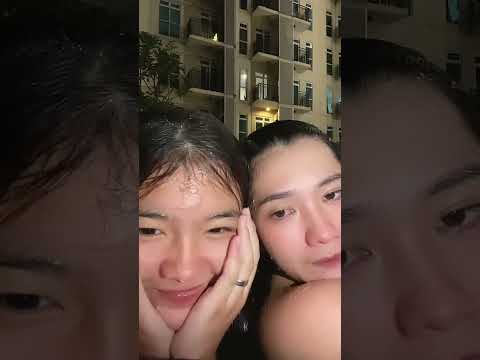 lestari_tensi1 IG Live 2023/06/24